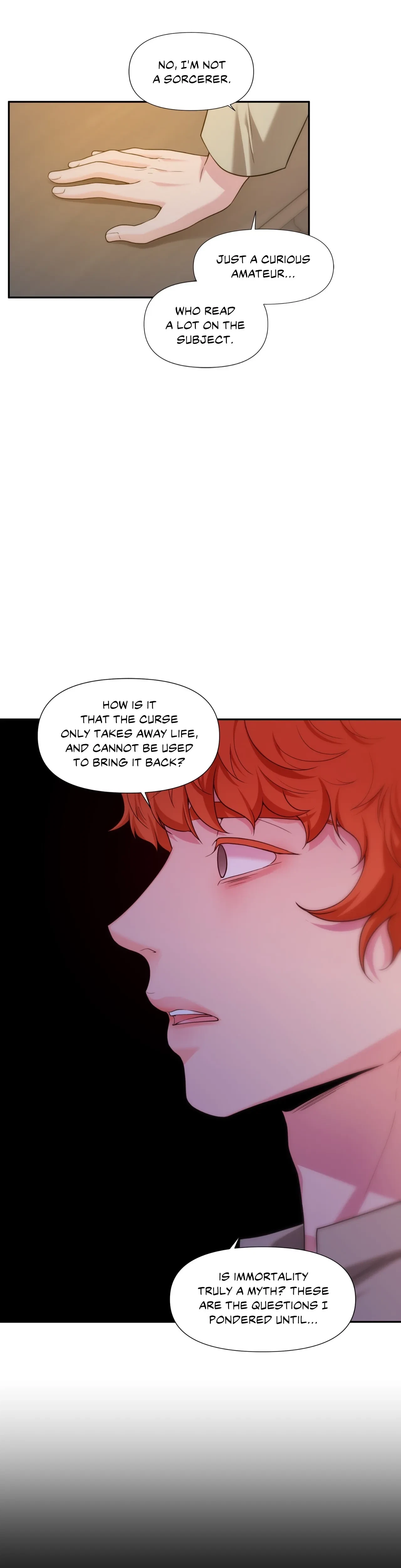Chapter 39, page 23
