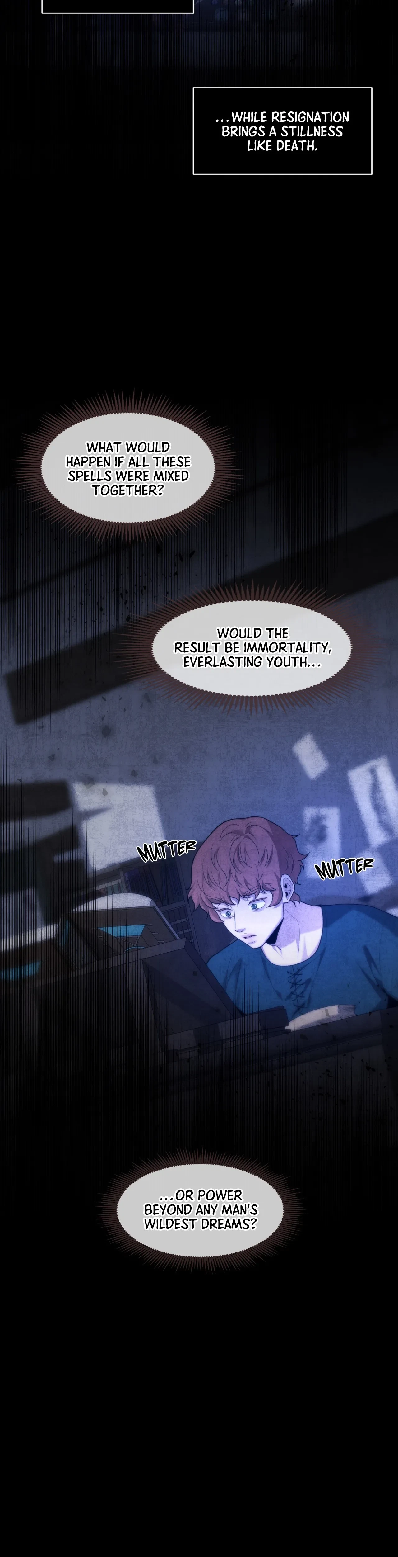 Chapter 39, page 25