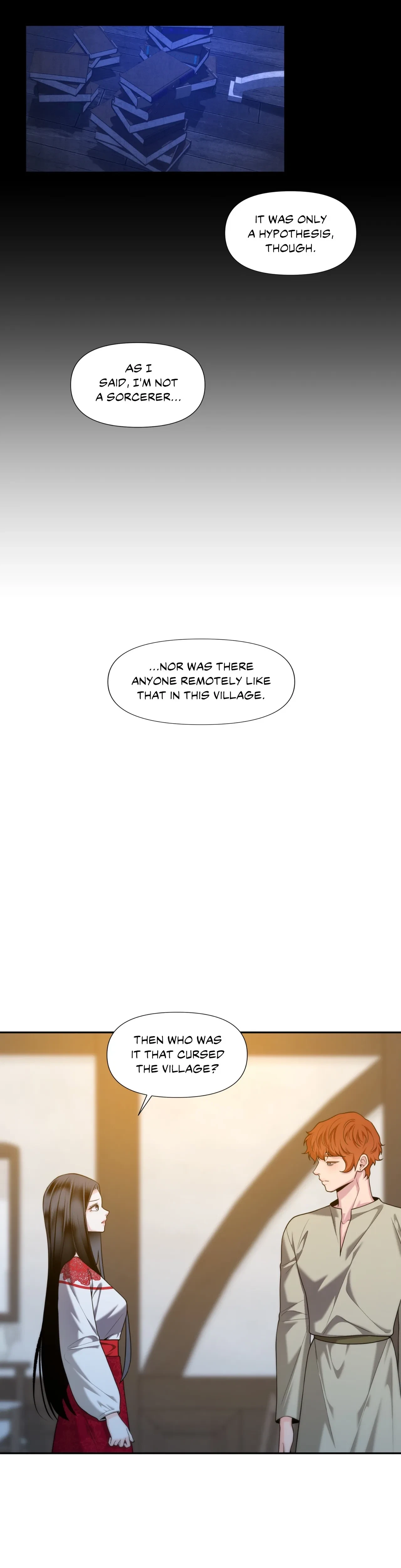 Chapter 39, page 26