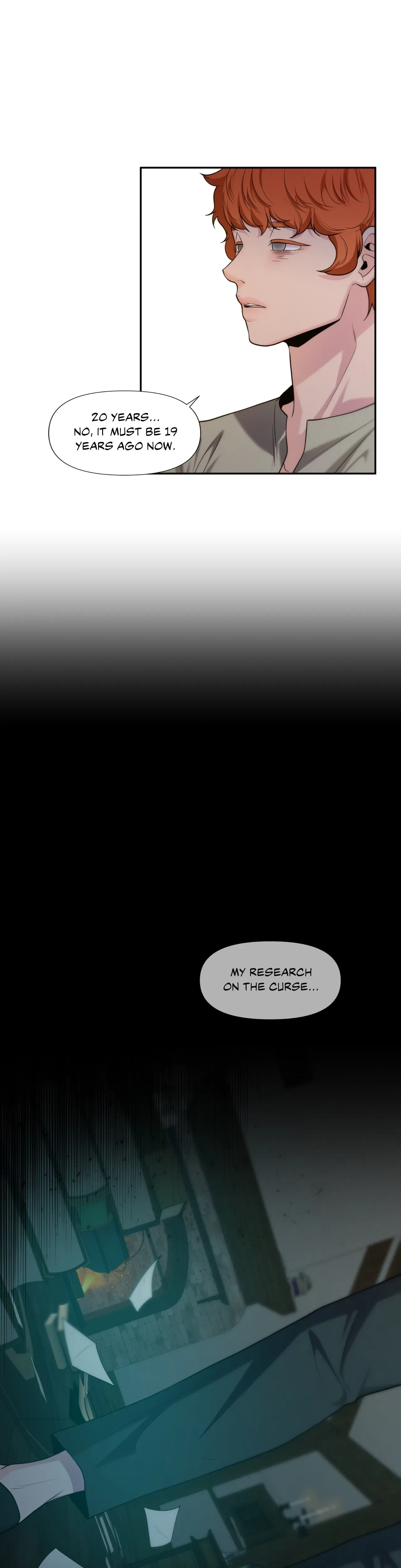 Chapter 39, page 27