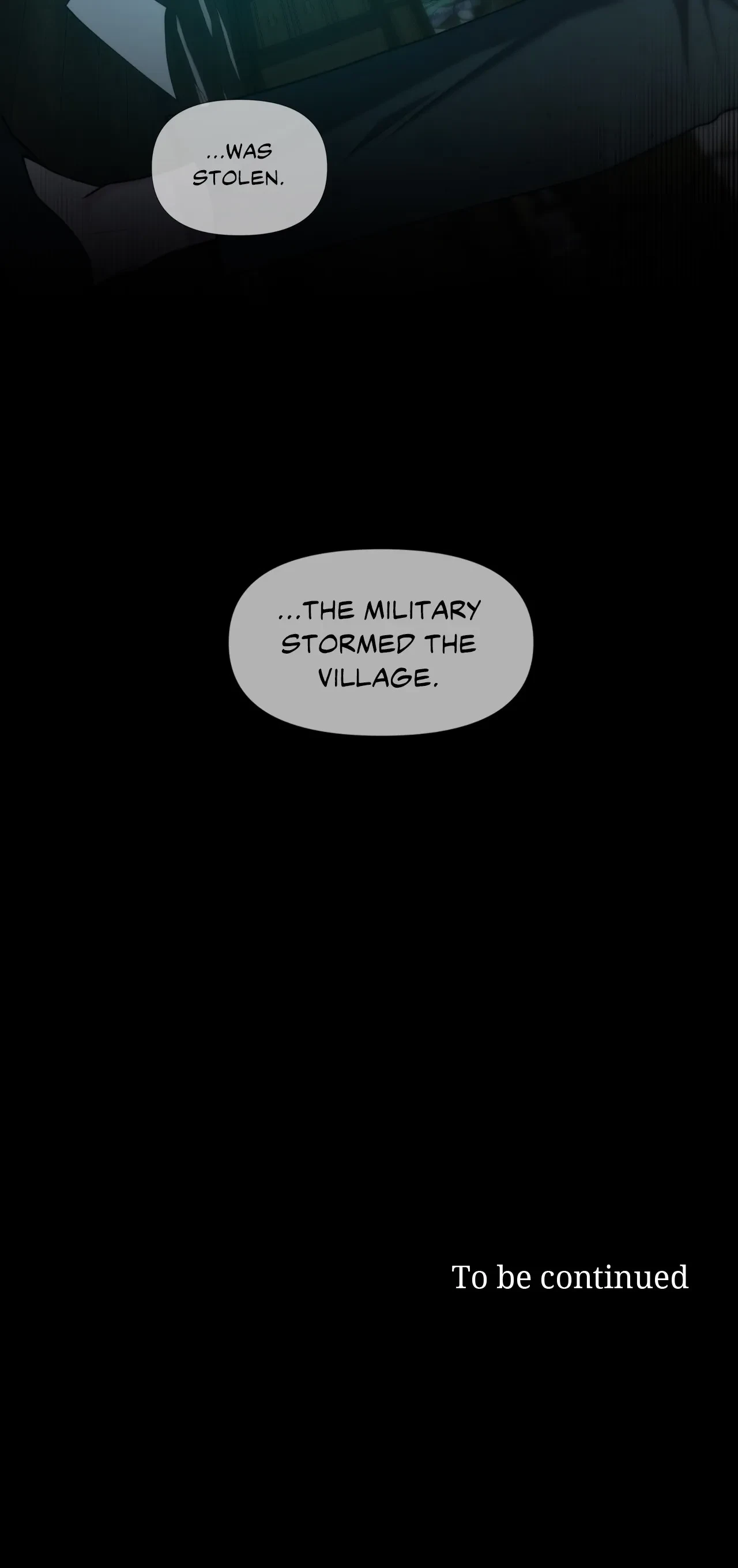 Chapter 39, page 28