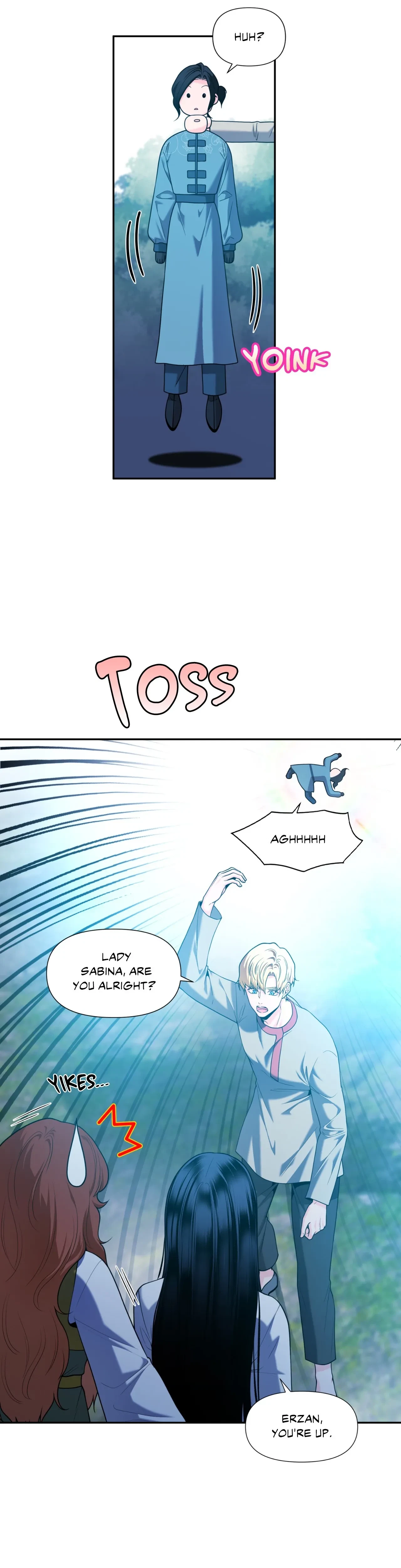 Chapter 39, page 5