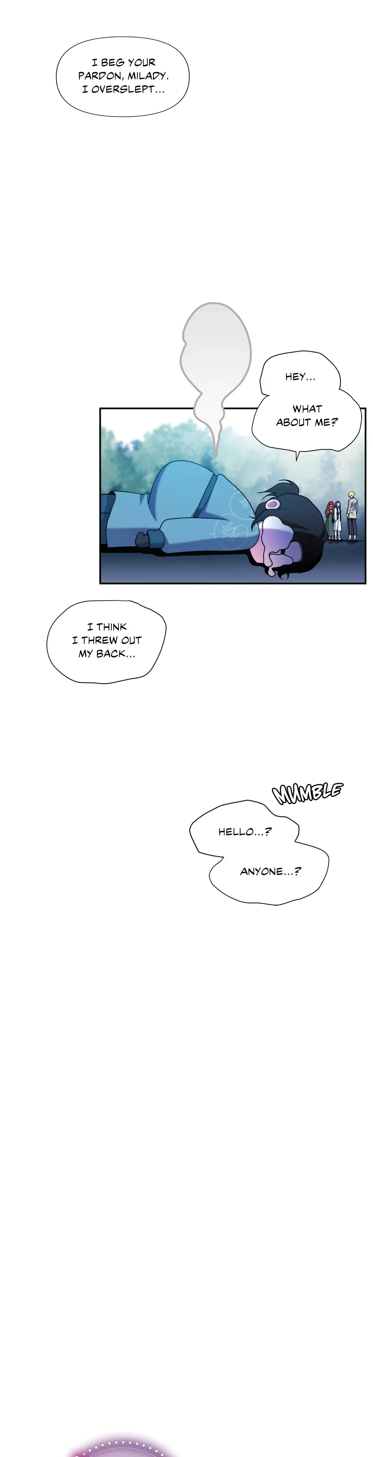 Chapter 39, page 6