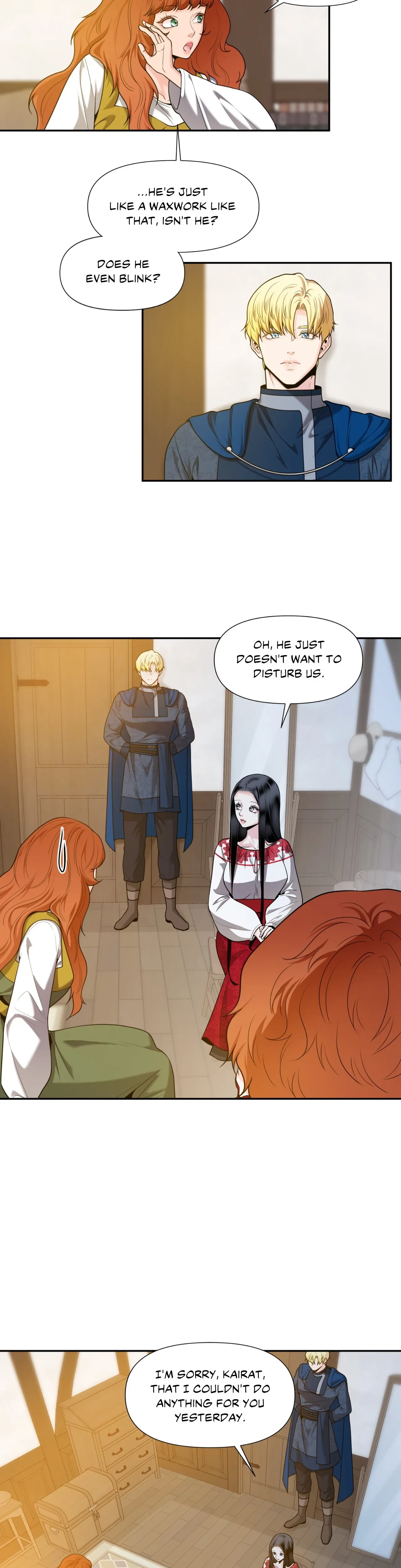 Chapter 39, page 8