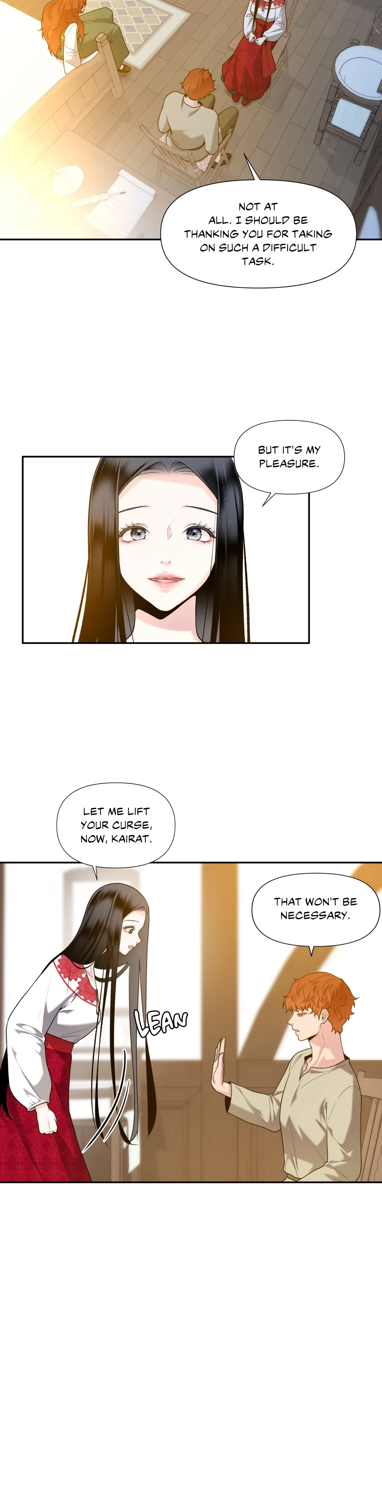 Chapter 39, page 9