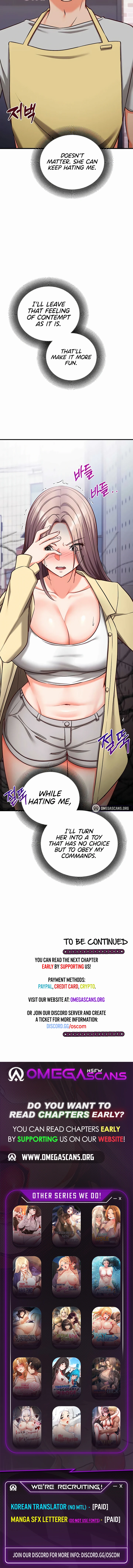 Chapter 17, page 11