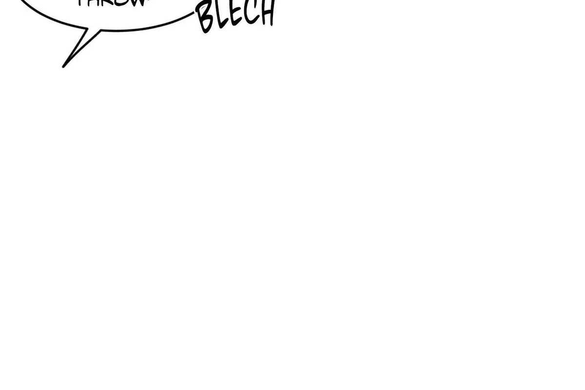 When Life Gives You Tomatoes Chapter 4, page 13