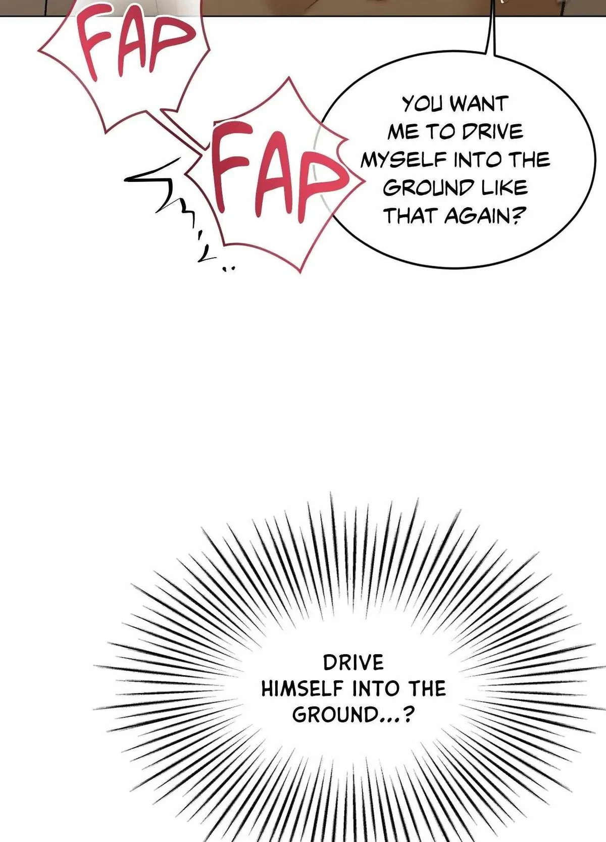 When Life Gives You Tomatoes Chapter 4, page 20