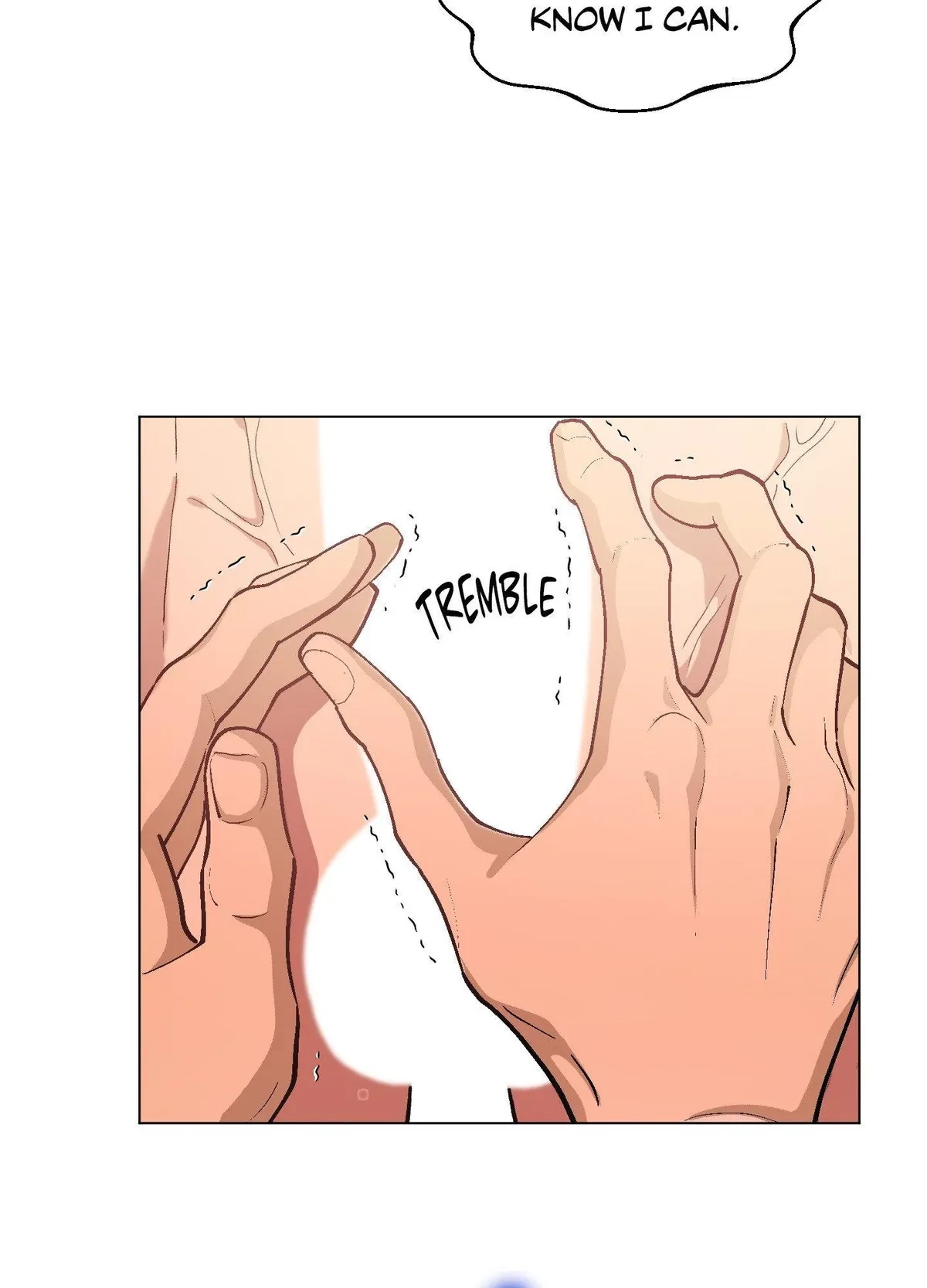 When Life Gives You Tomatoes Chapter 4, page 24