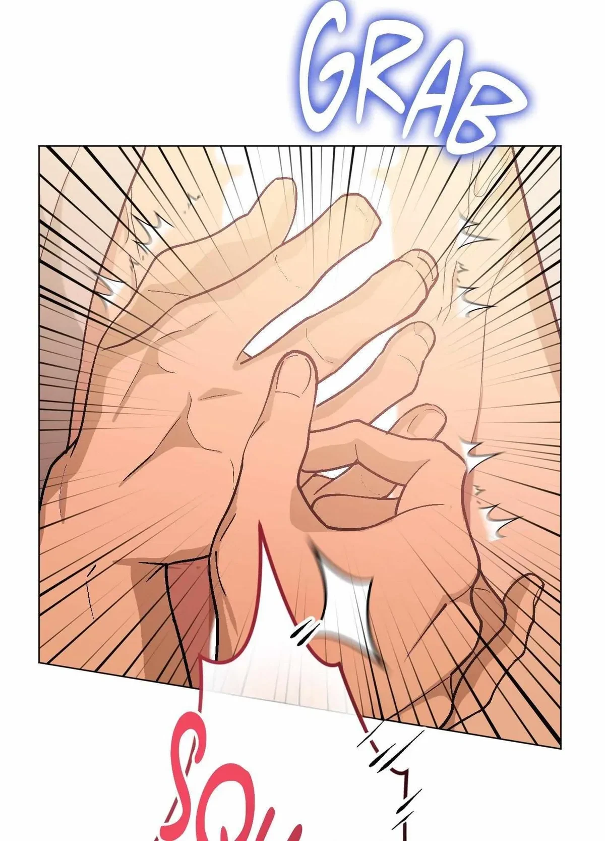 When Life Gives You Tomatoes Chapter 4, page 25