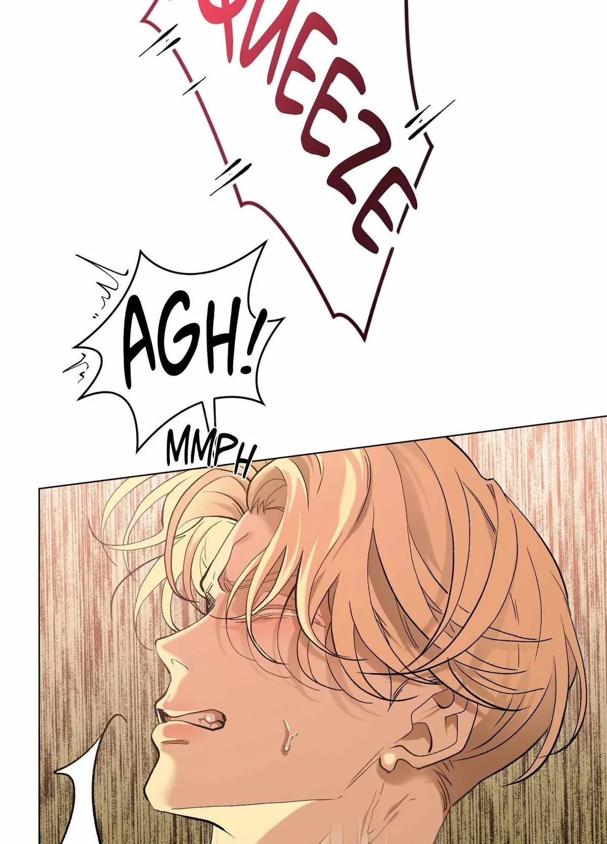 When Life Gives You Tomatoes Chapter 4, page 26