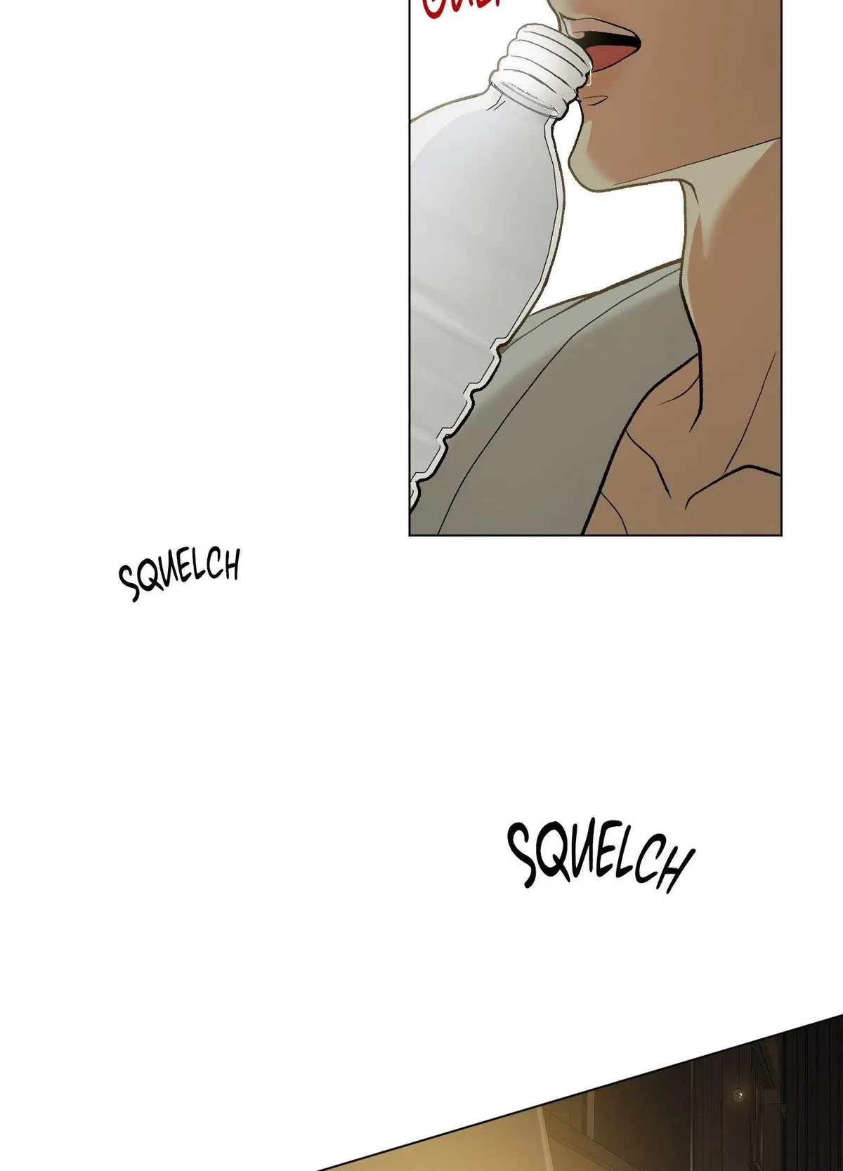 When Life Gives You Tomatoes Chapter 4, page 3