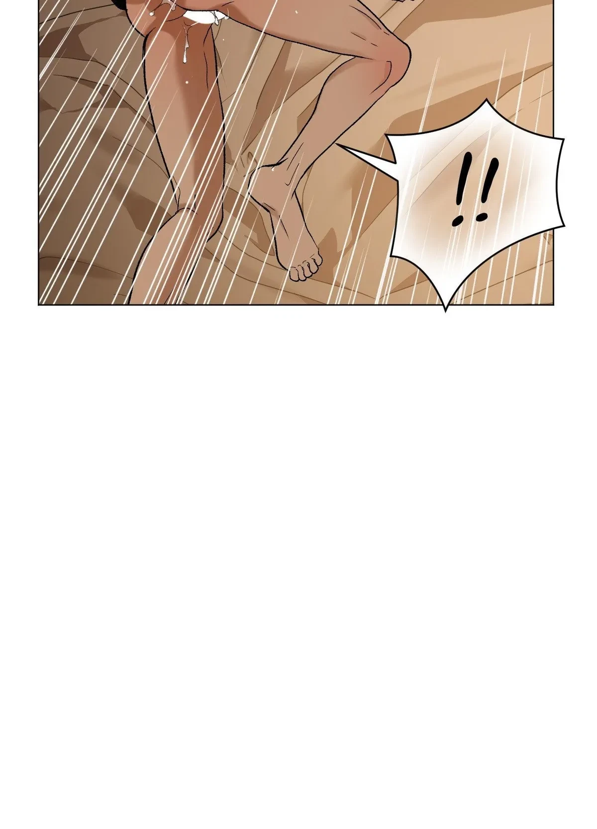 When Life Gives You Tomatoes Chapter 4, page 34
