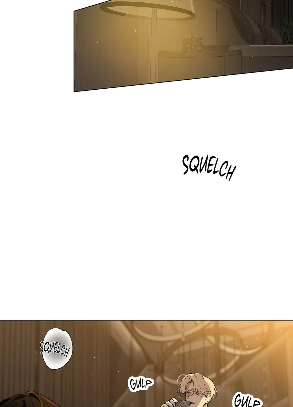 When Life Gives You Tomatoes Chapter 4, page 4