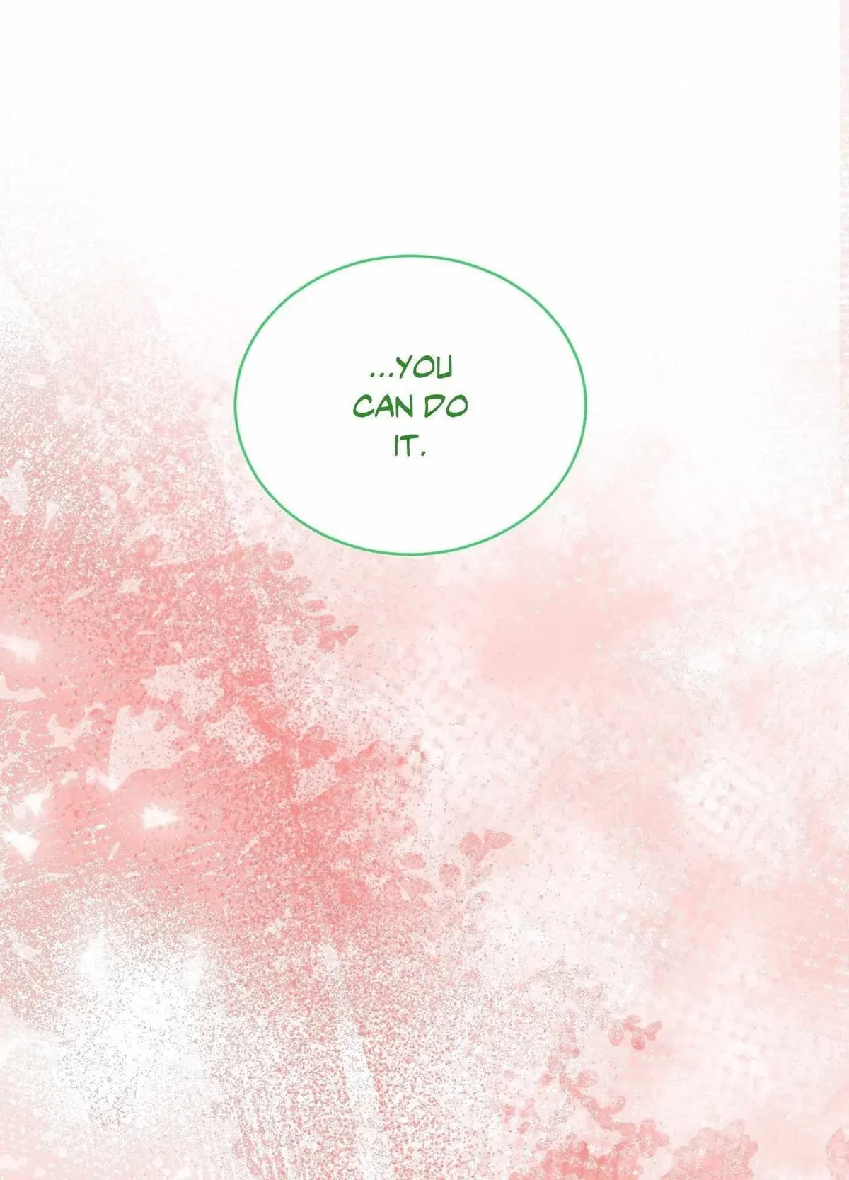 When Life Gives You Tomatoes Chapter 4, page 44