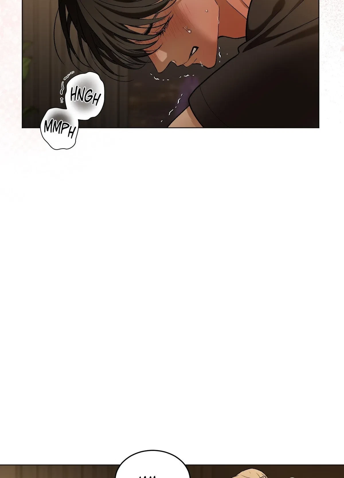 When Life Gives You Tomatoes Chapter 4, page 46