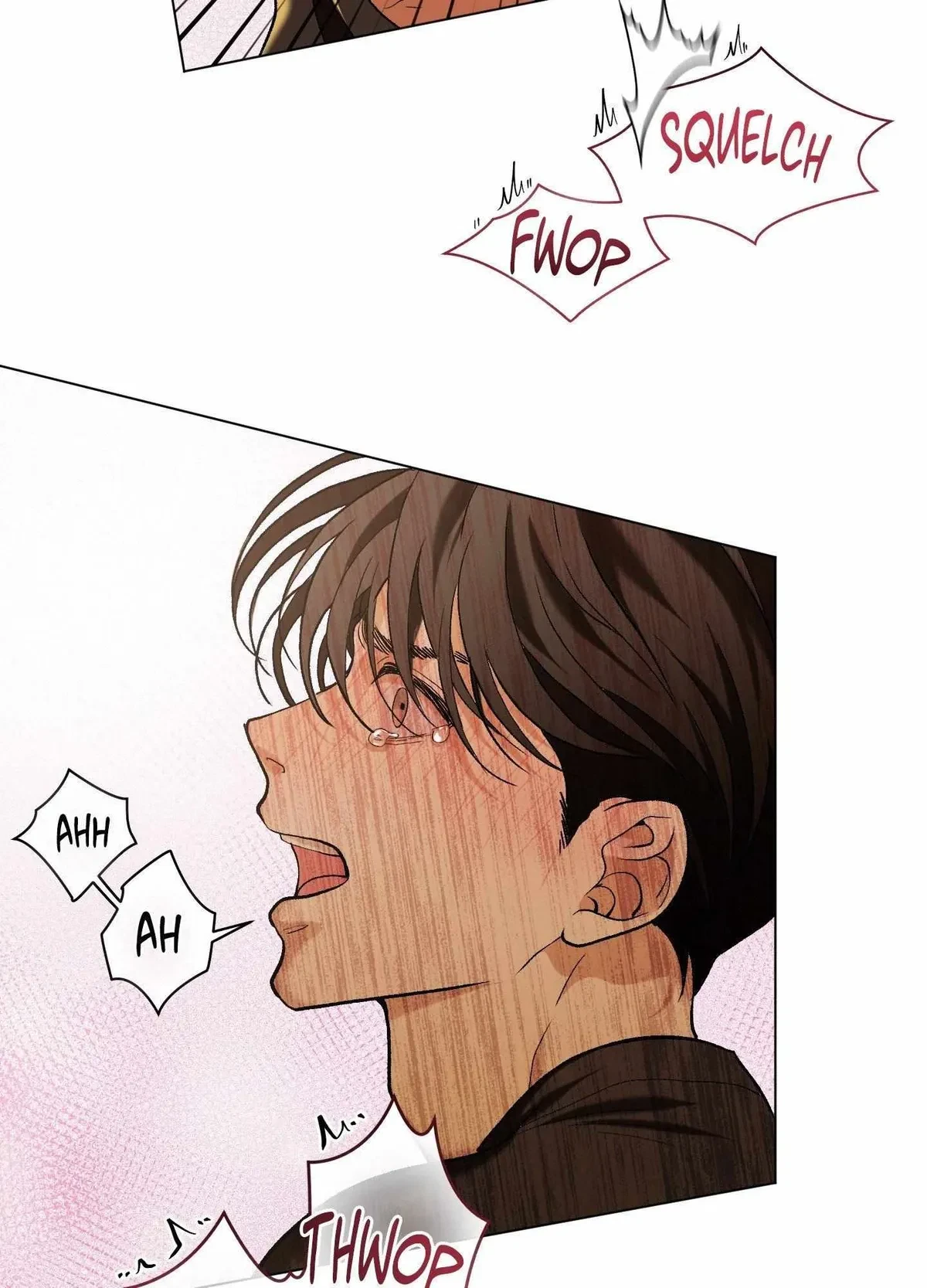 When Life Gives You Tomatoes Chapter 4, page 51