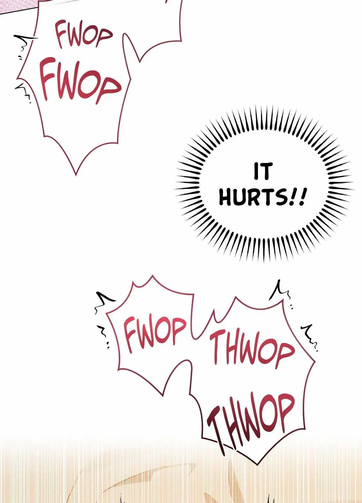 When Life Gives You Tomatoes Chapter 4, page 52