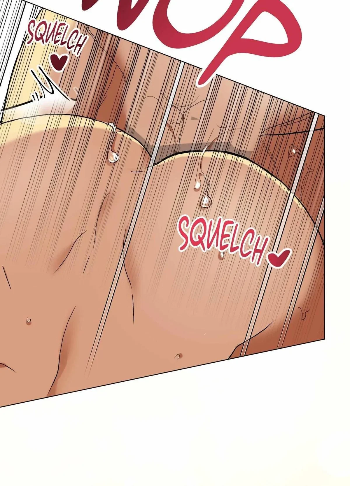 When Life Gives You Tomatoes Chapter 4, page 57