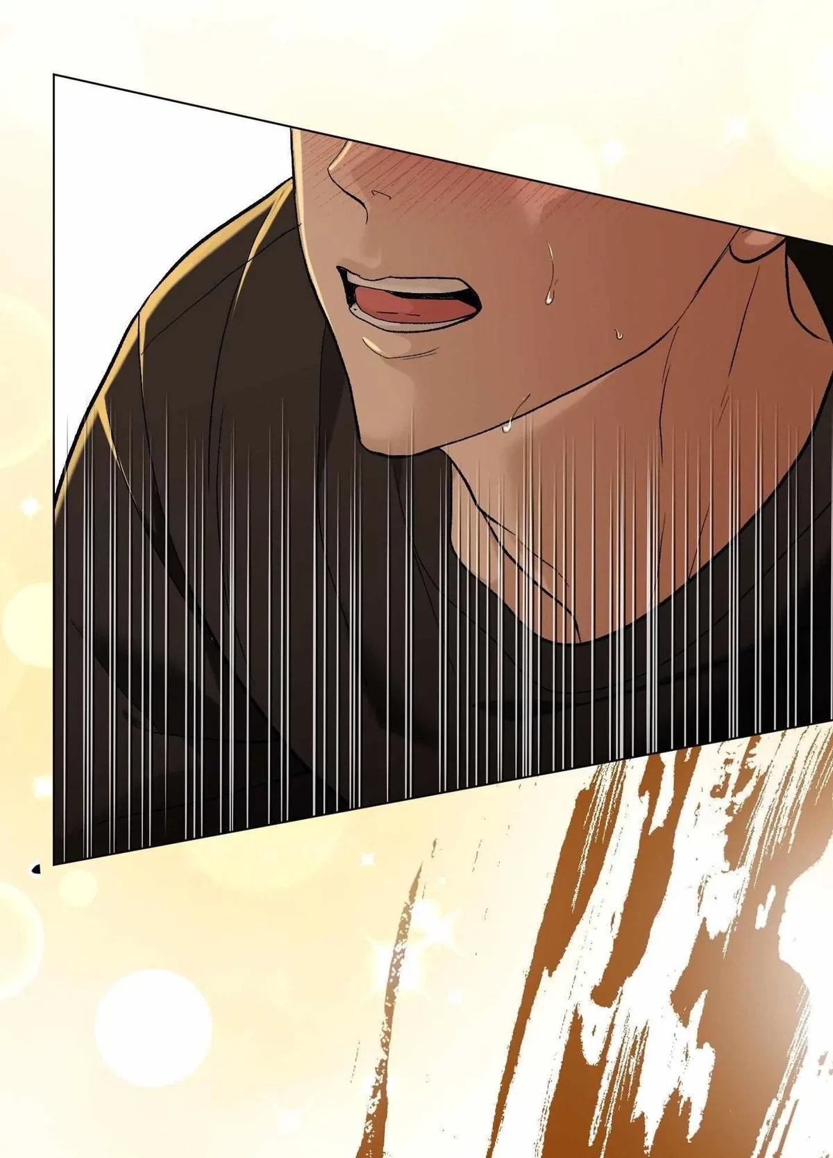 When Life Gives You Tomatoes Chapter 4, page 58