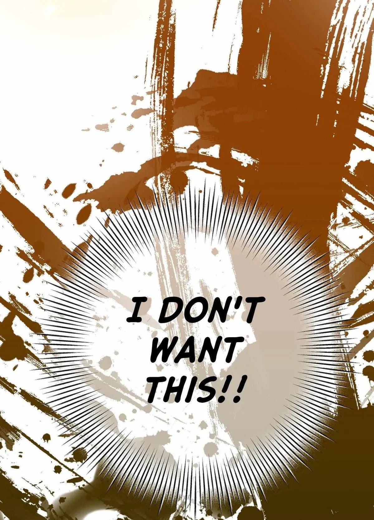 When Life Gives You Tomatoes Chapter 4, page 59