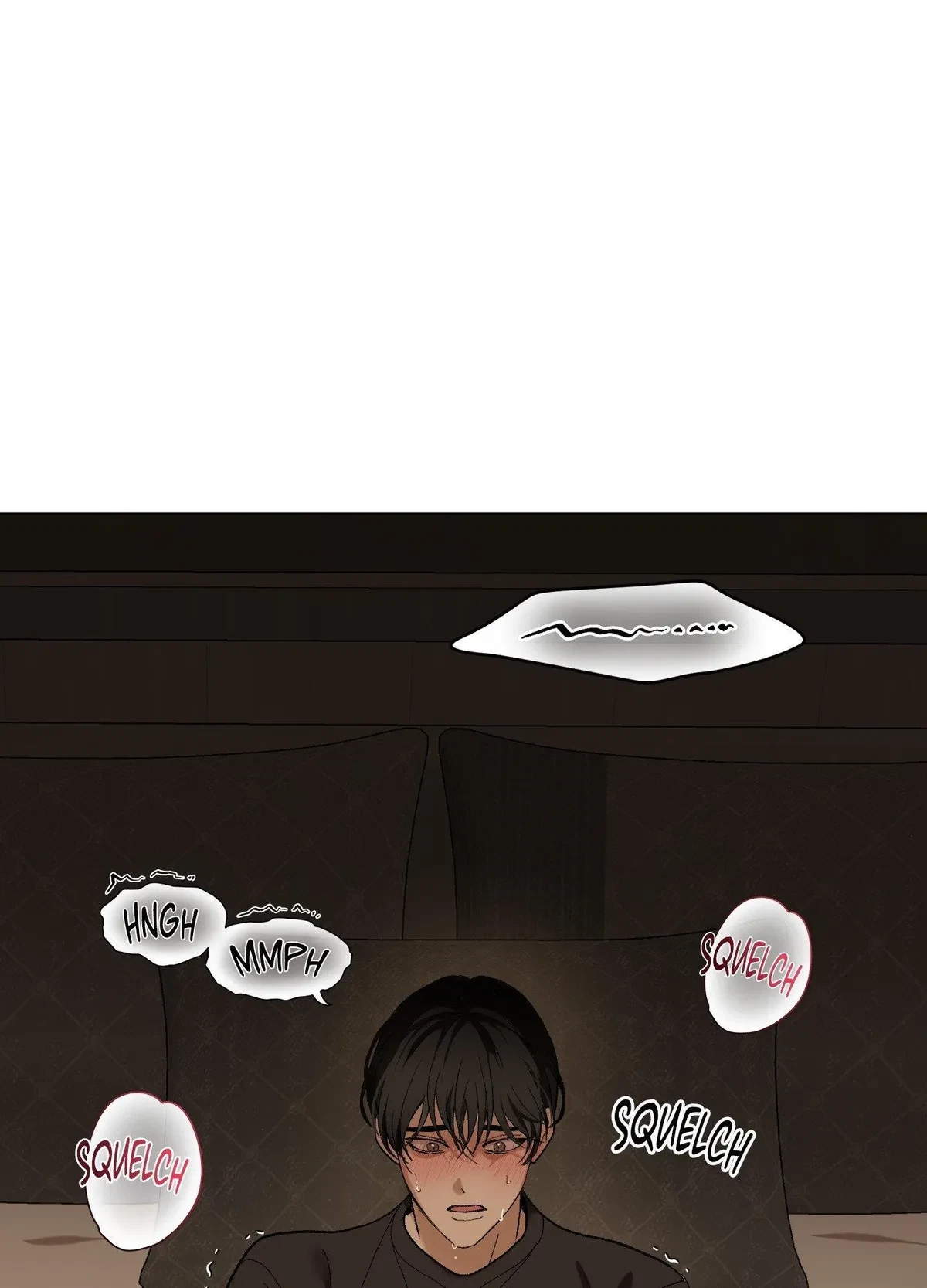 When Life Gives You Tomatoes Chapter 4, page 6