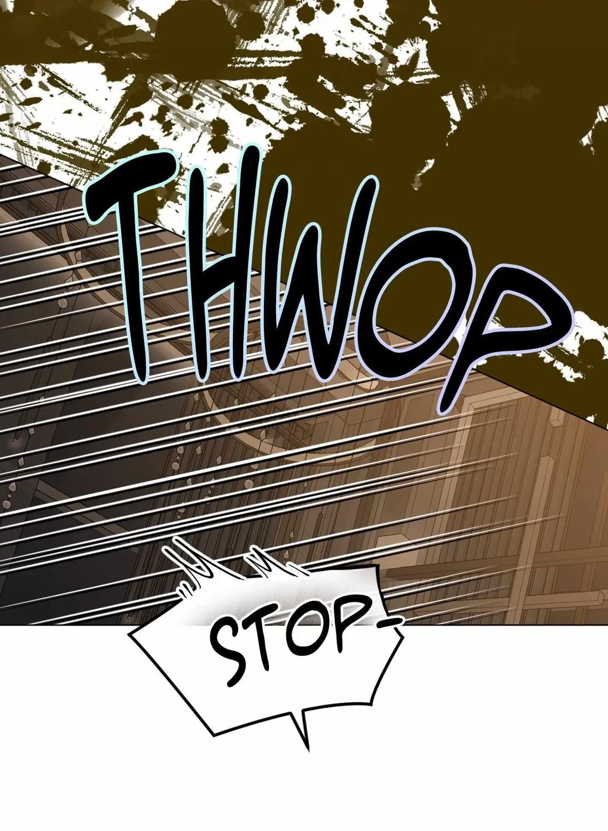 When Life Gives You Tomatoes Chapter 4, page 60