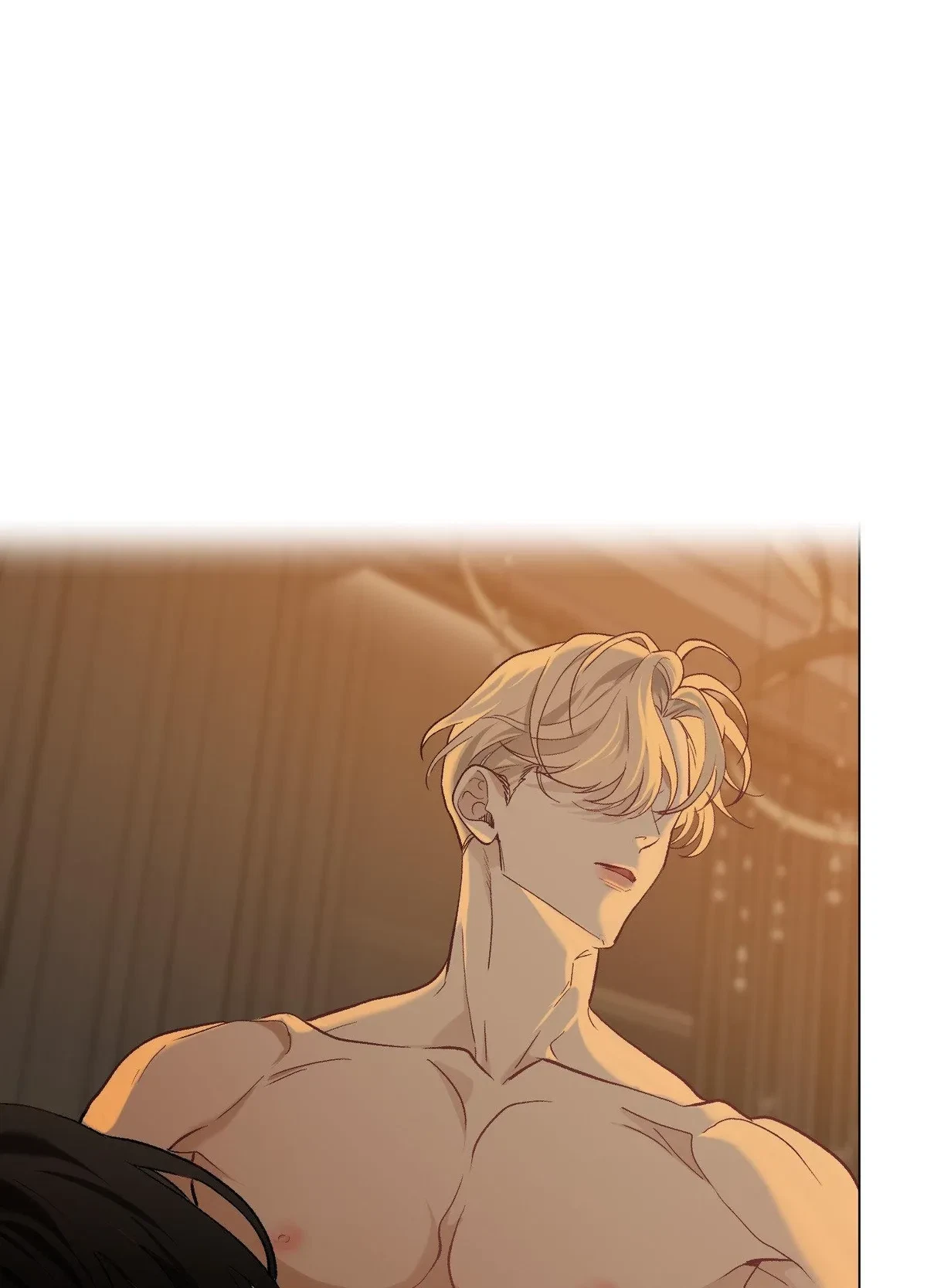 When Life Gives You Tomatoes Chapter 4, page 61
