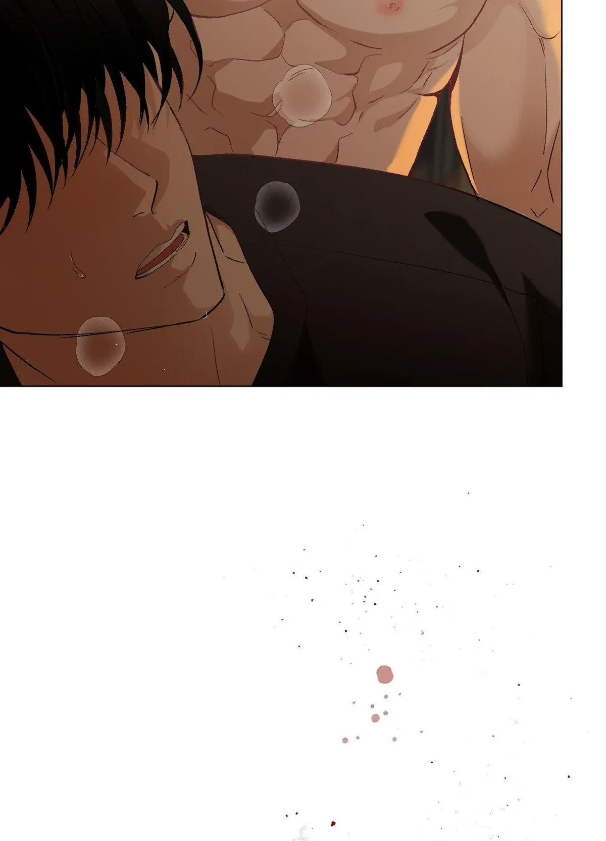 When Life Gives You Tomatoes Chapter 4, page 62