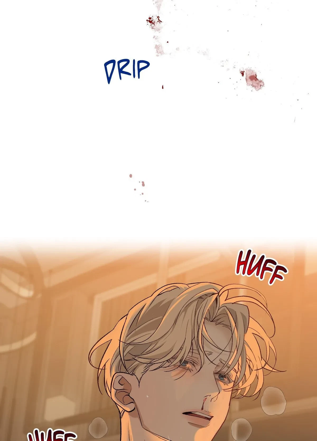 When Life Gives You Tomatoes Chapter 4, page 63