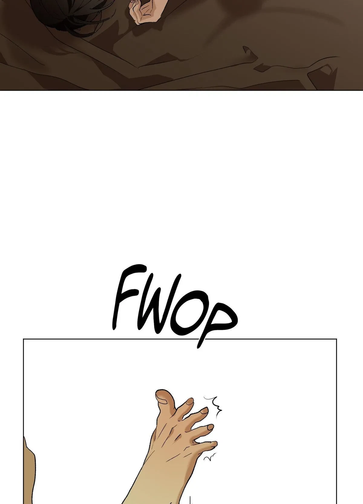 When Life Gives You Tomatoes Chapter 4, page 68