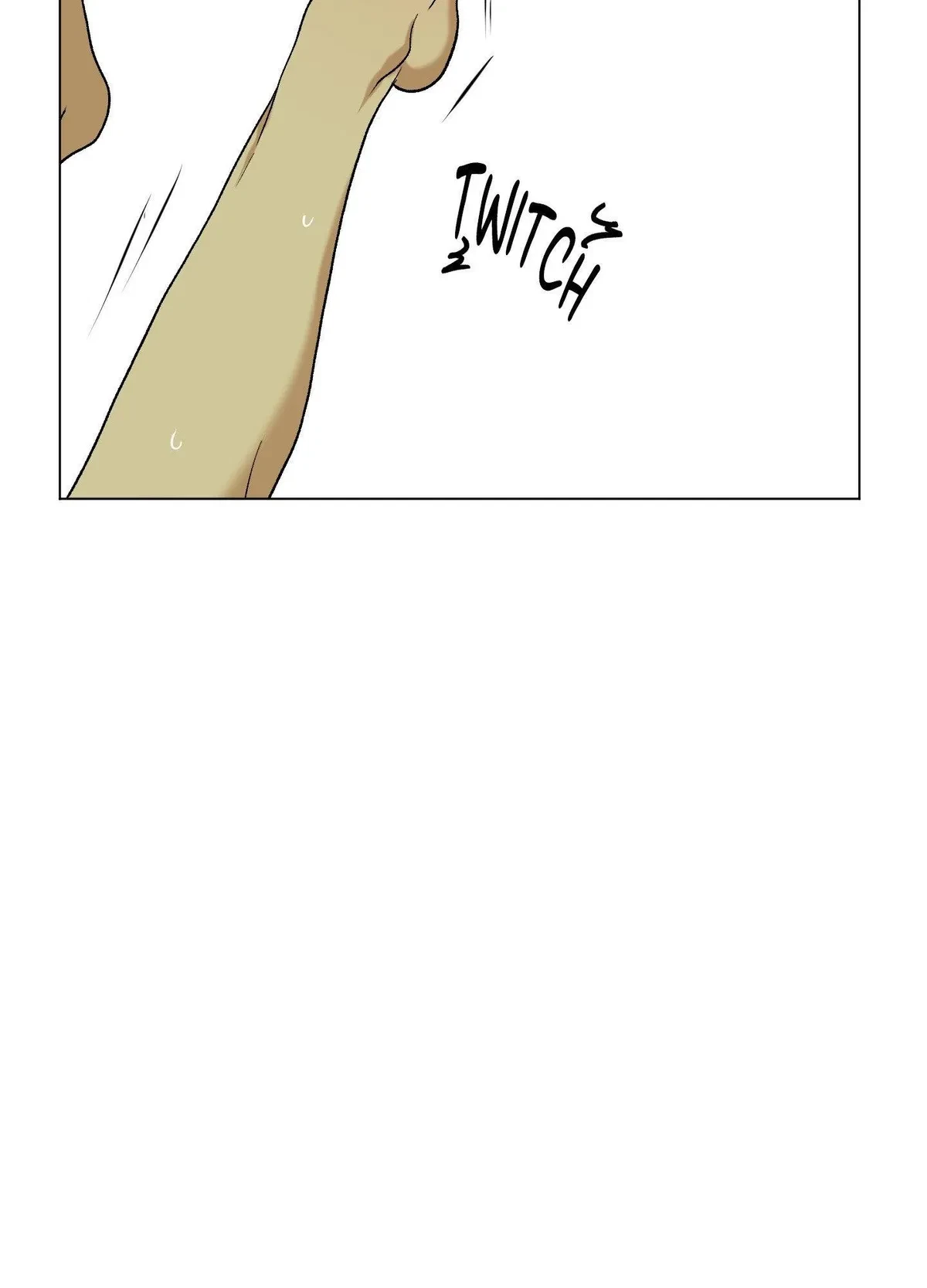 When Life Gives You Tomatoes Chapter 4, page 69