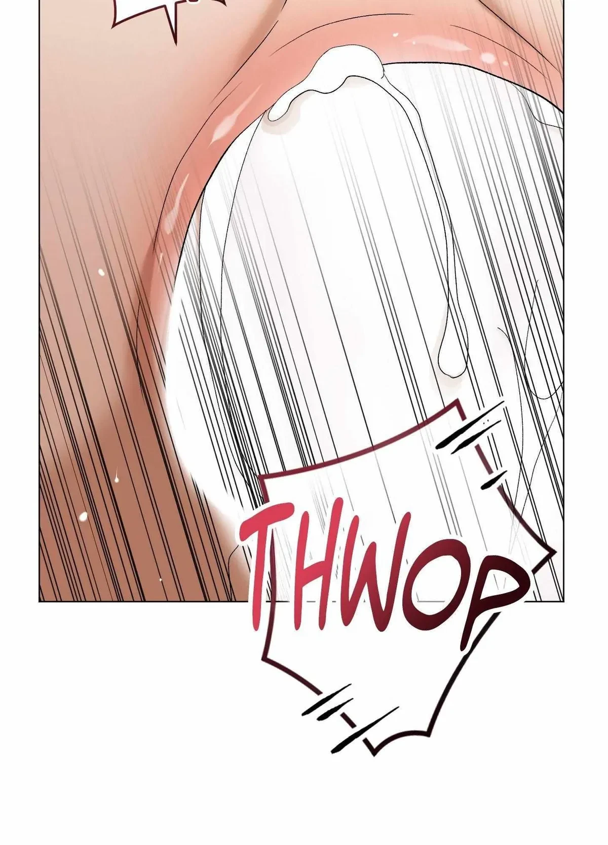 When Life Gives You Tomatoes Chapter 4, page 72