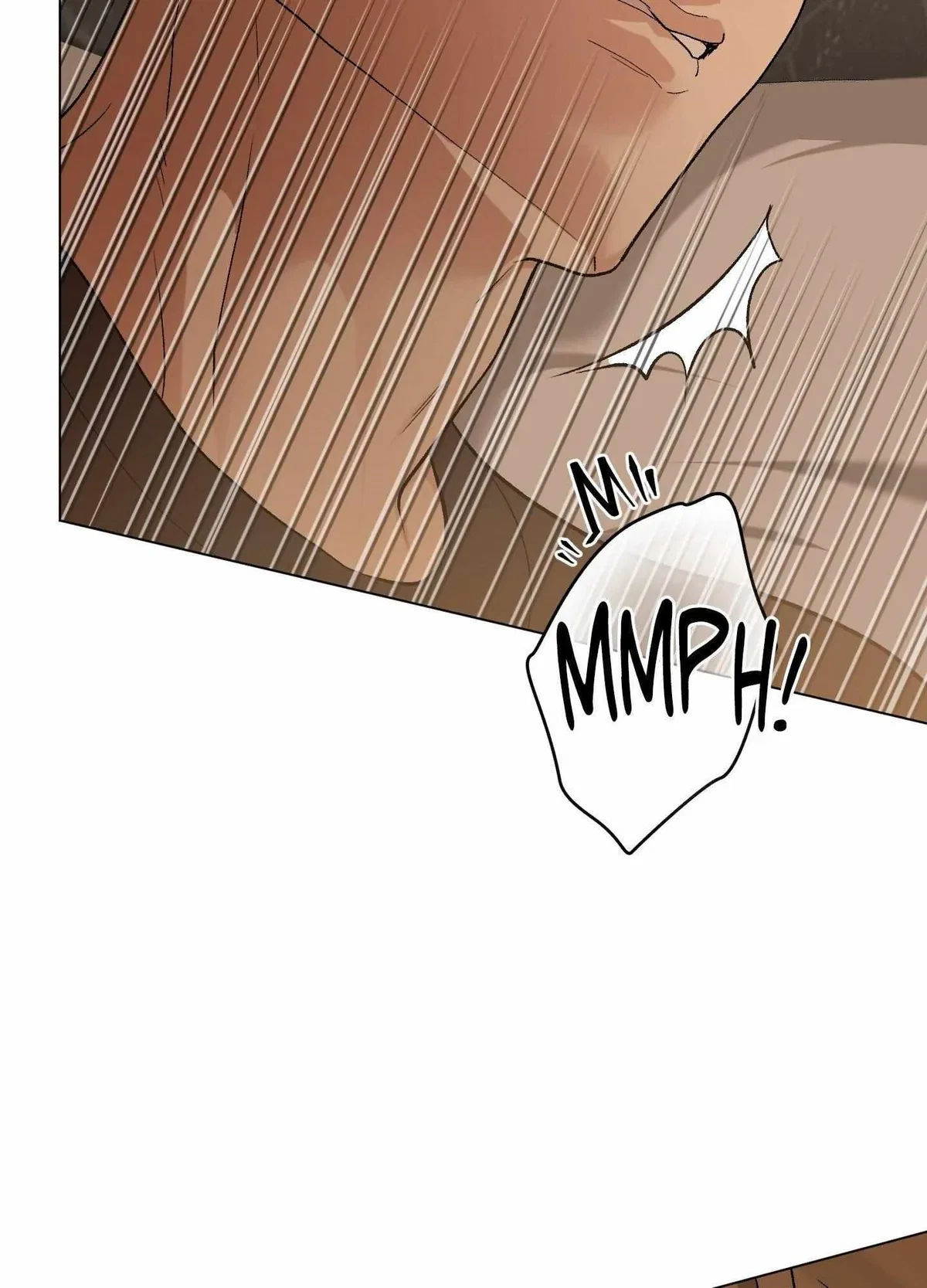When Life Gives You Tomatoes Chapter 4, page 74