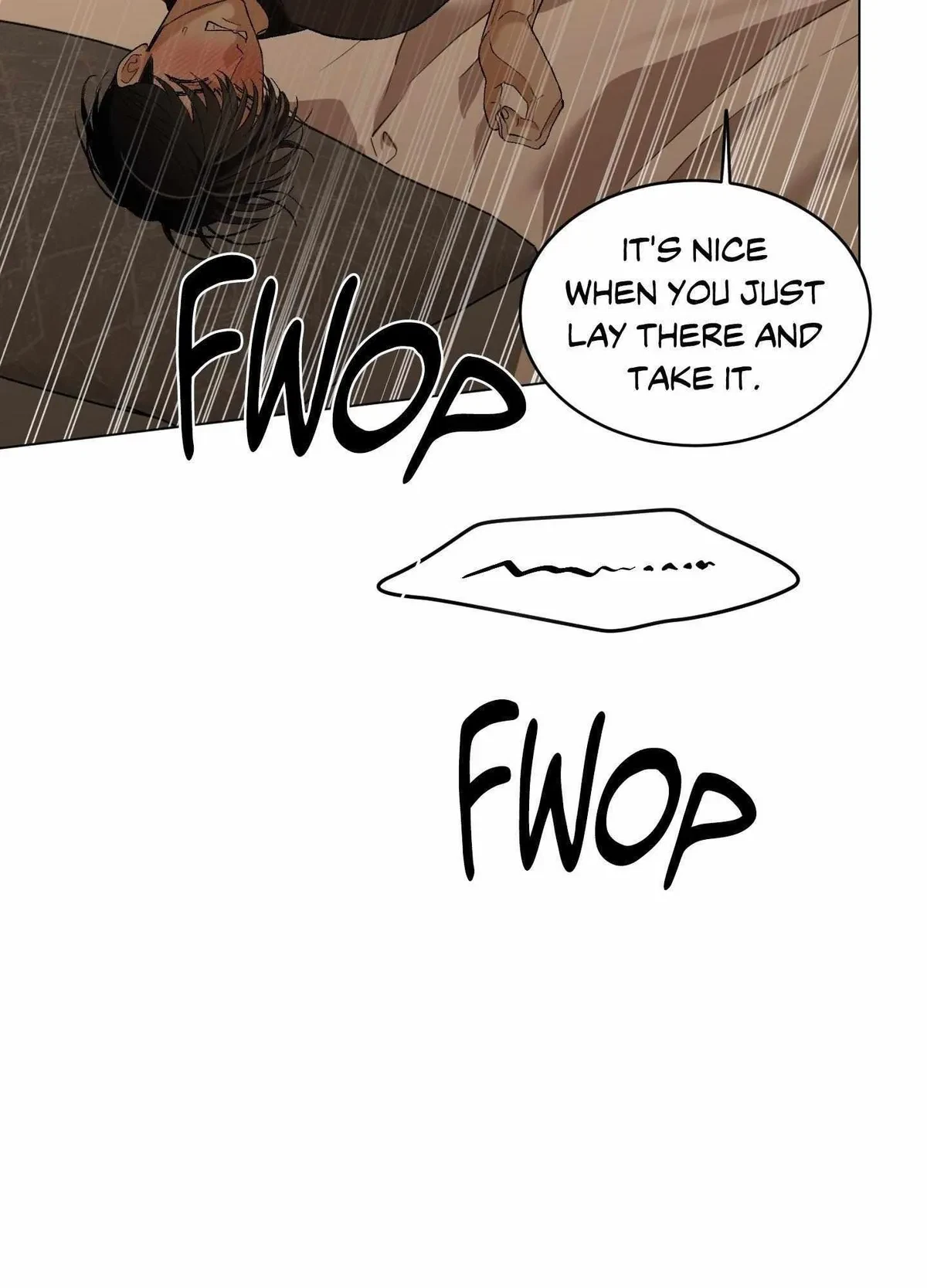 When Life Gives You Tomatoes Chapter 4, page 77