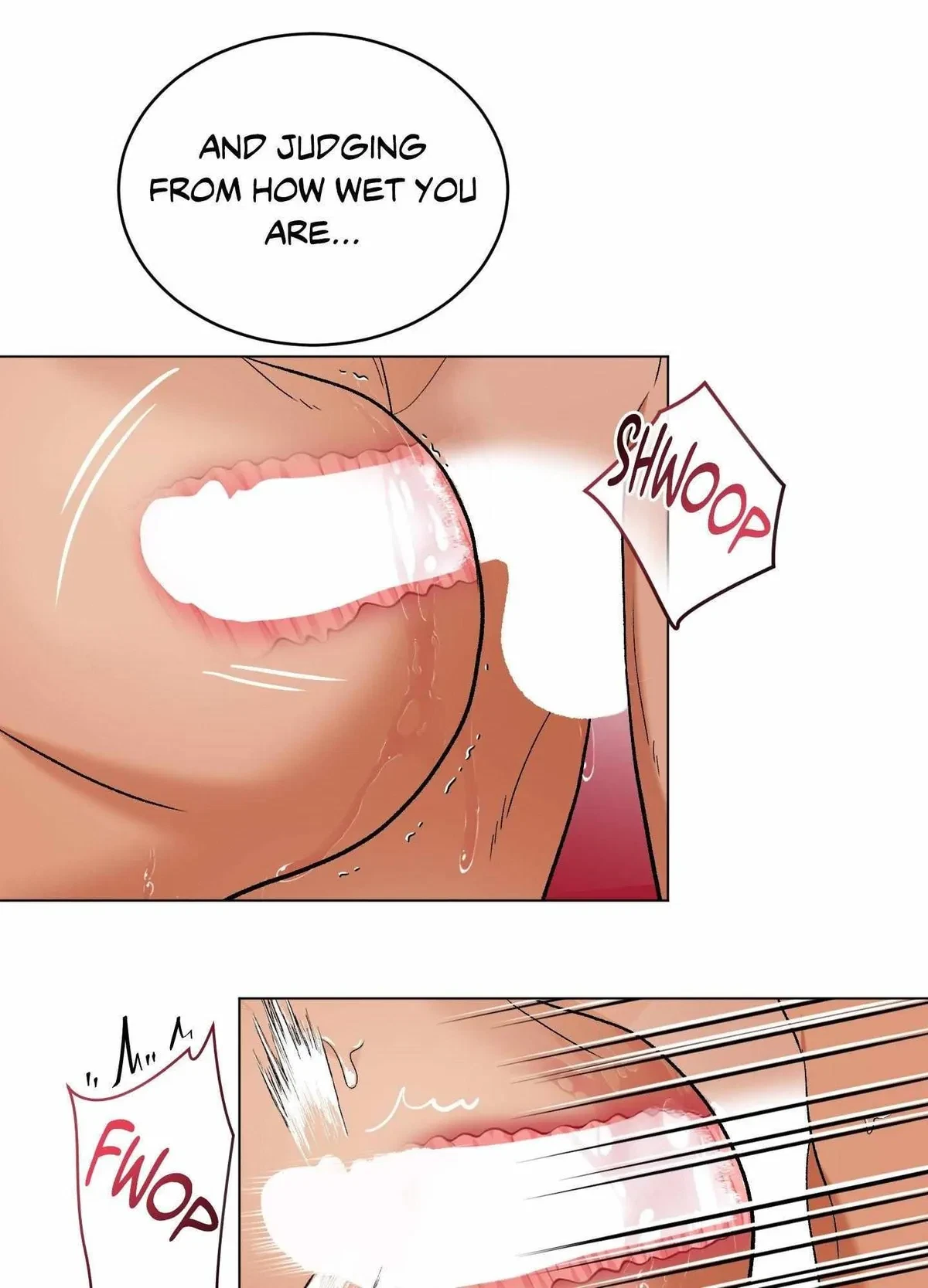 When Life Gives You Tomatoes Chapter 4, page 78