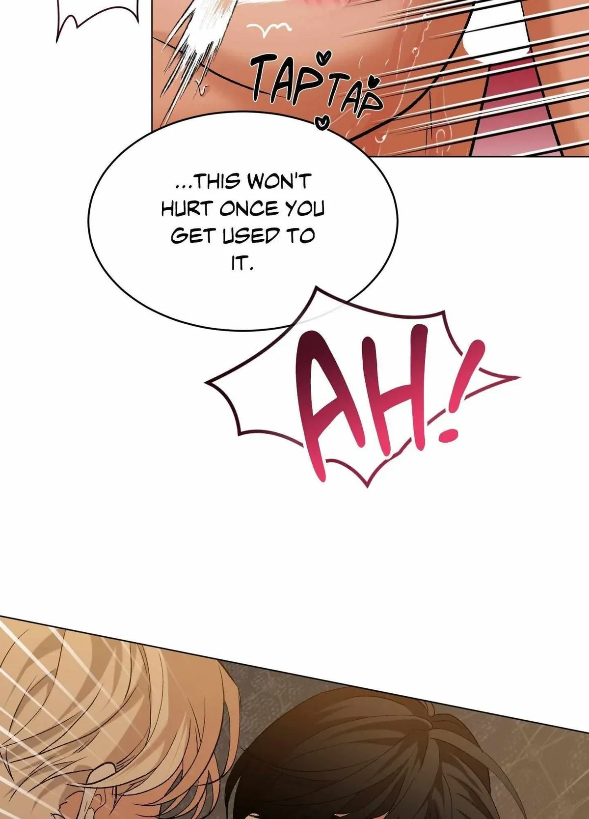 When Life Gives You Tomatoes Chapter 4, page 79