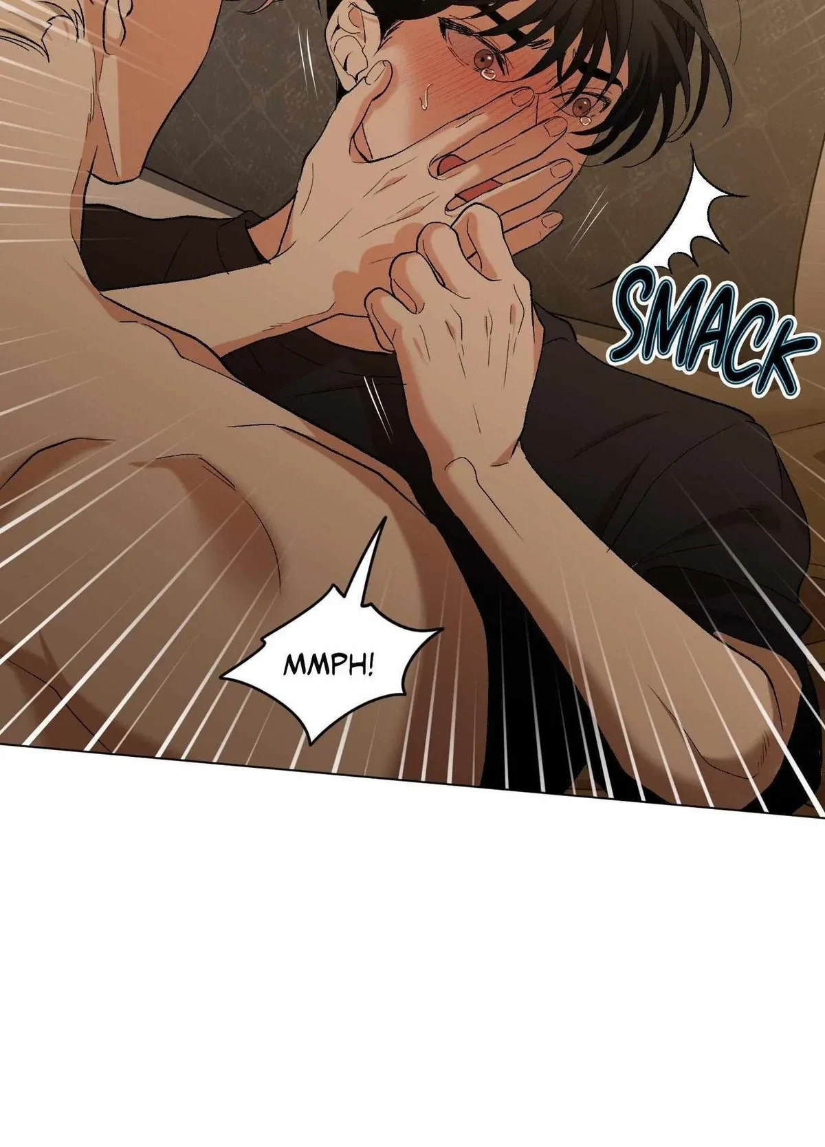 When Life Gives You Tomatoes Chapter 4, page 80
