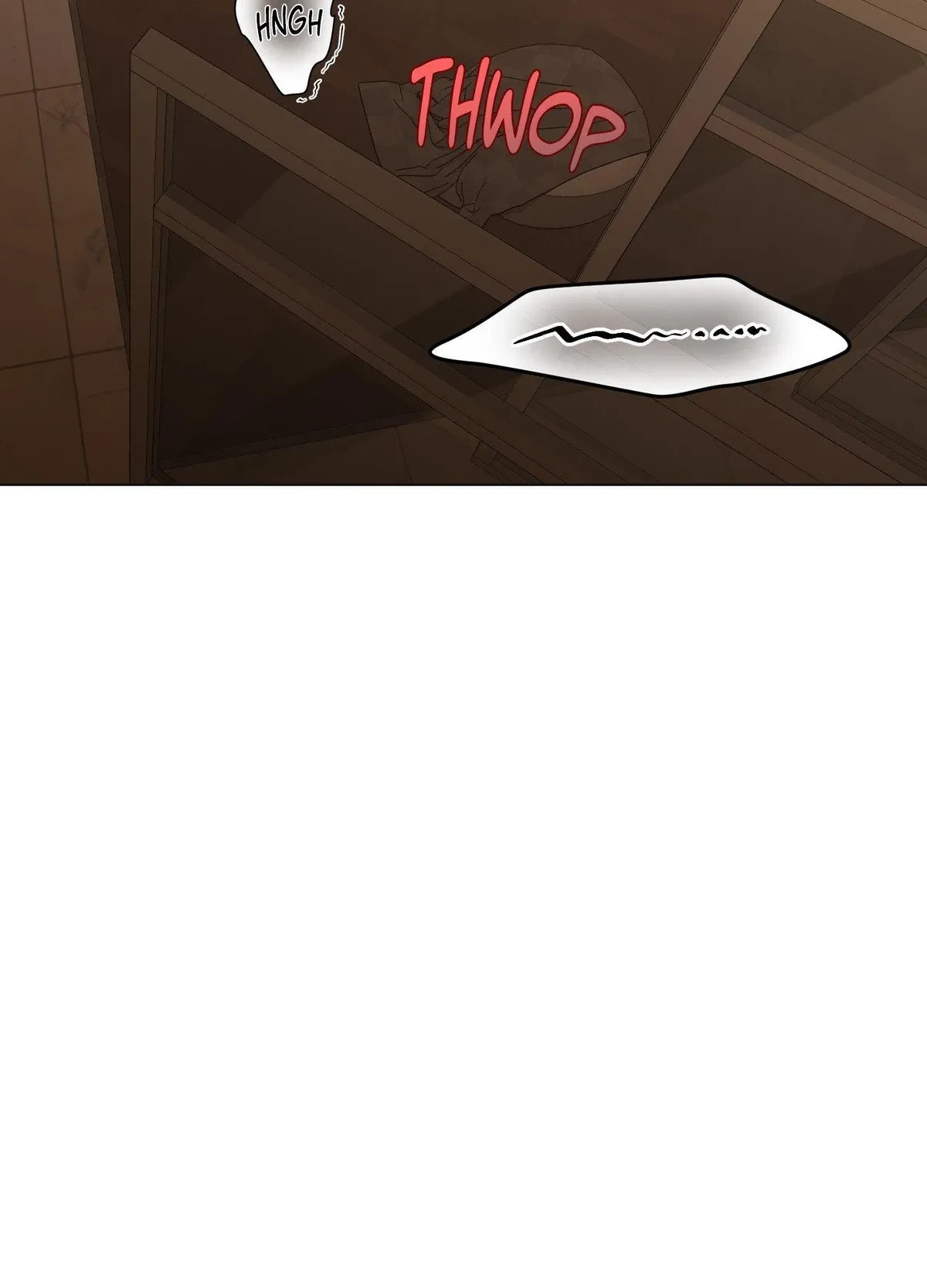 When Life Gives You Tomatoes Chapter 4, page 82