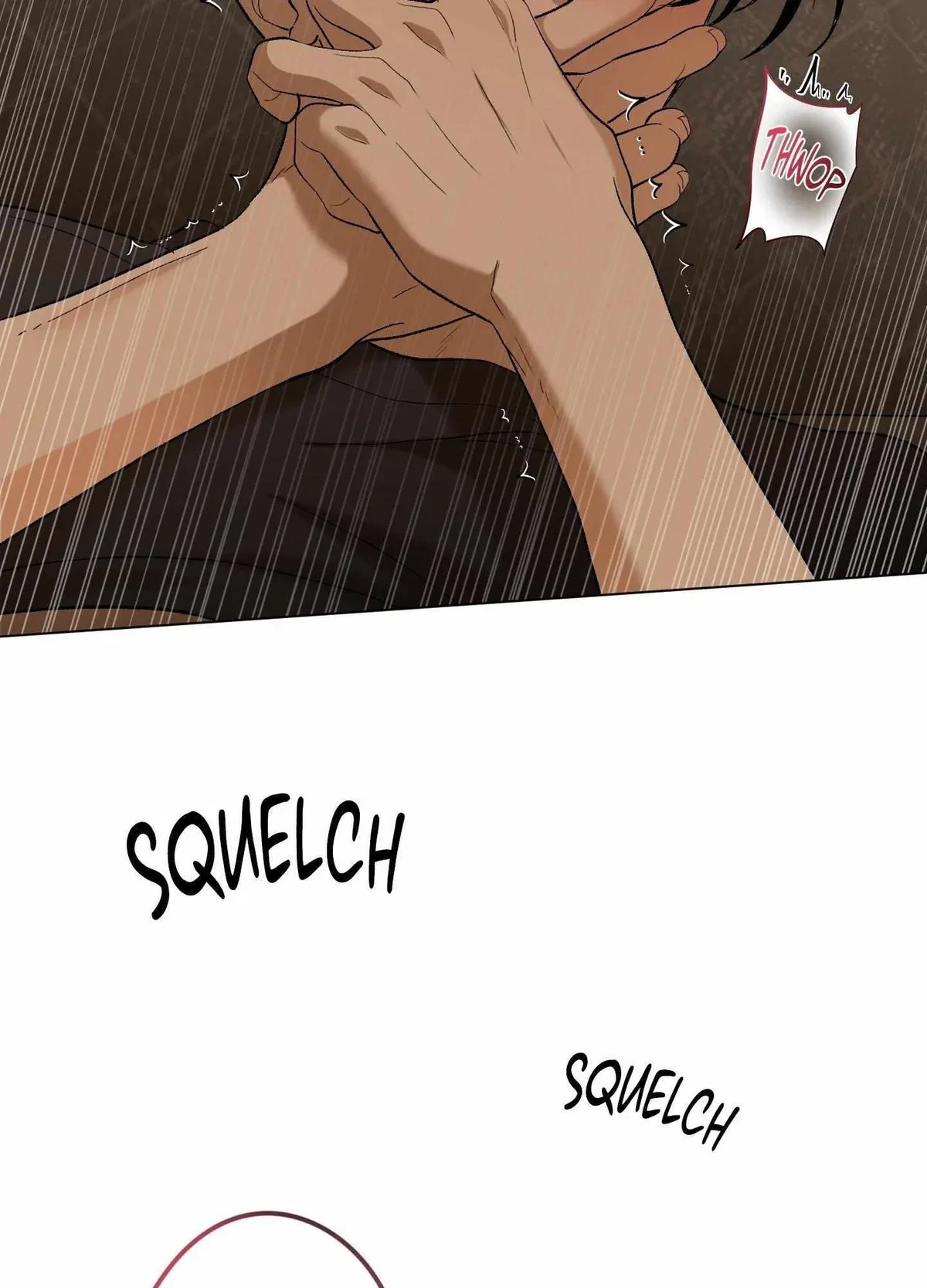 When Life Gives You Tomatoes Chapter 4, page 85