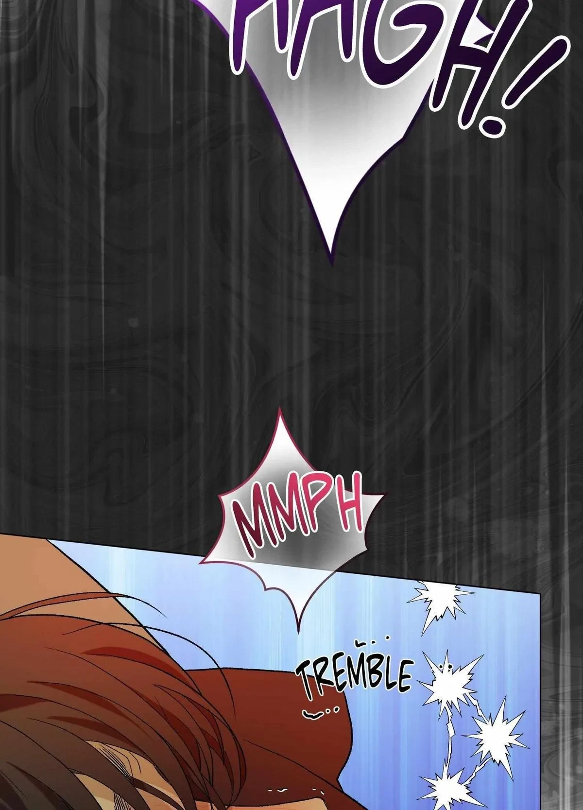When Life Gives You Tomatoes Chapter 4, page 89