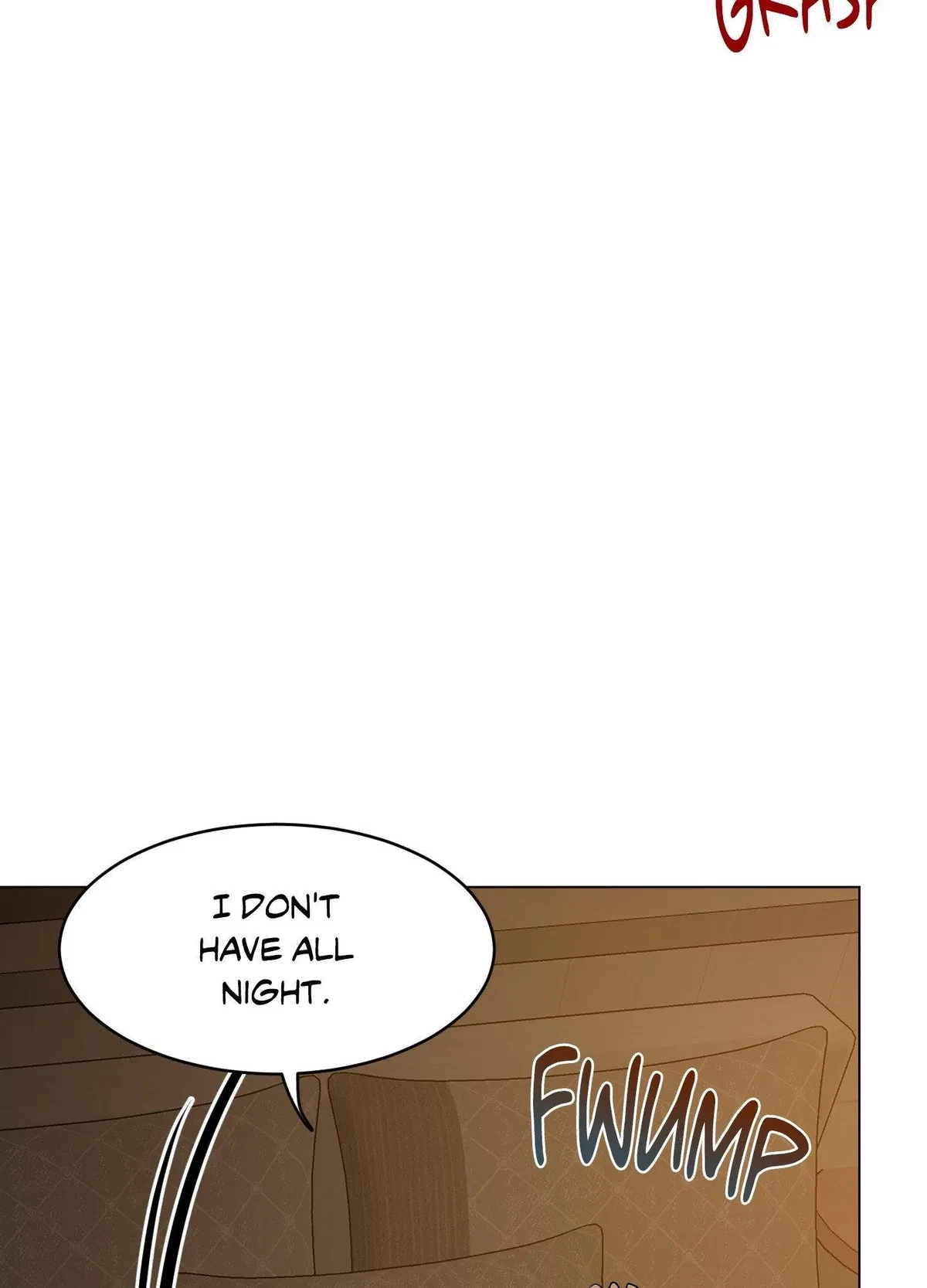 When Life Gives You Tomatoes Chapter 4, page 9
