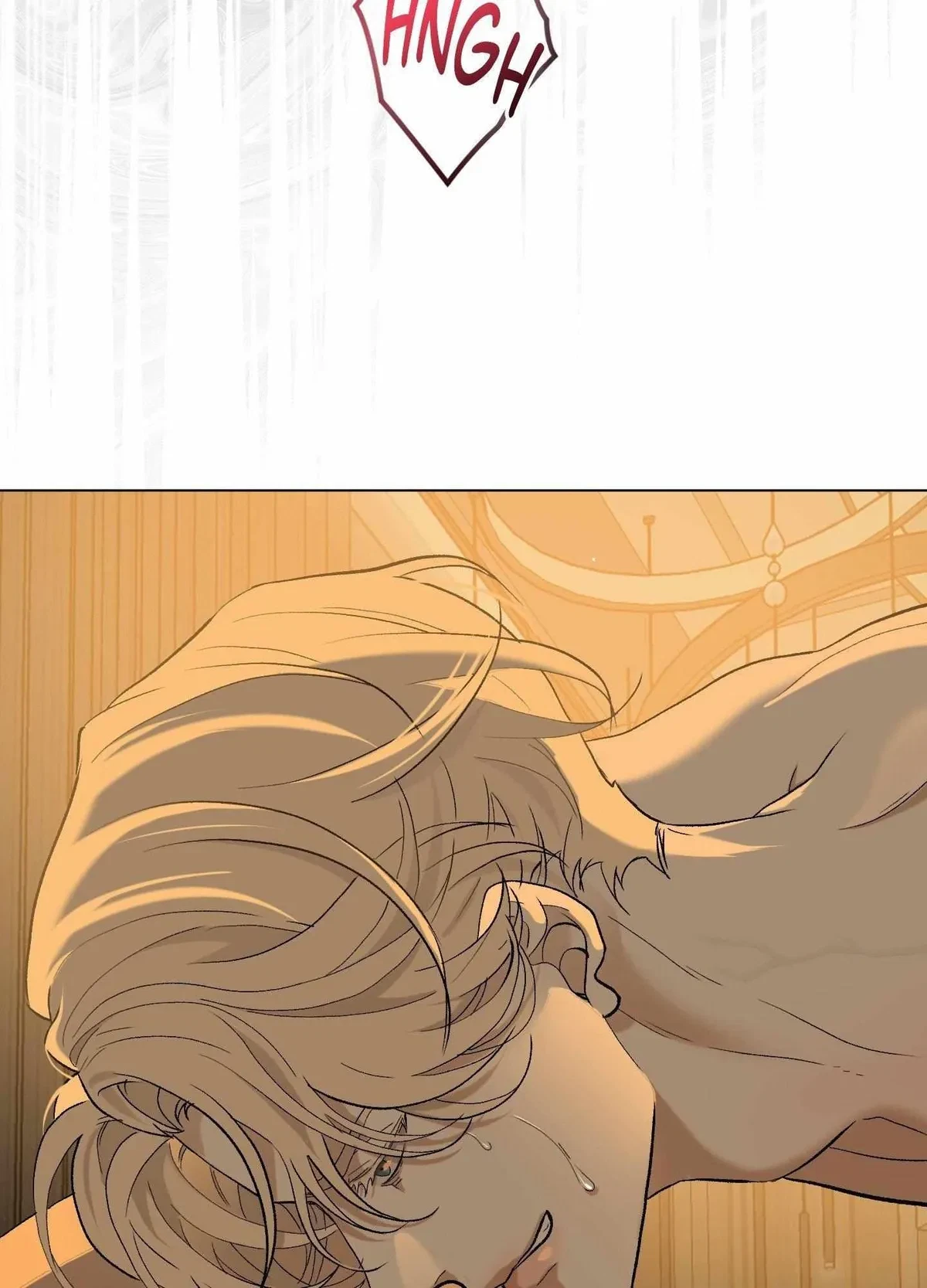 When Life Gives You Tomatoes Chapter 4, page 91