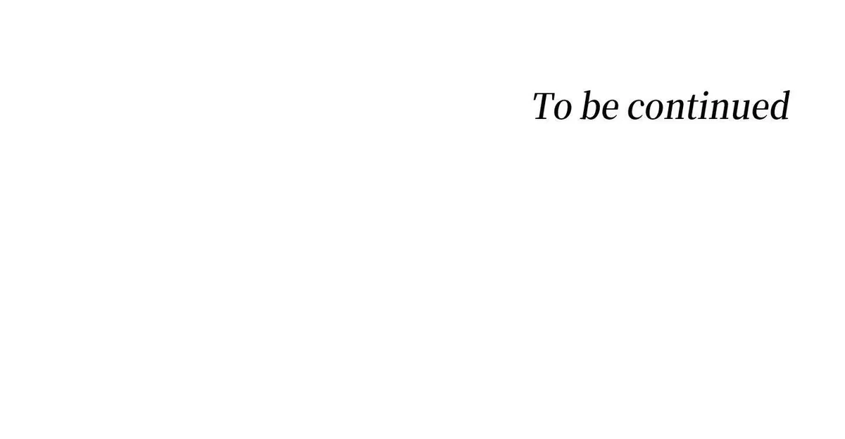 When Life Gives You Tomatoes Chapter 4, page 93