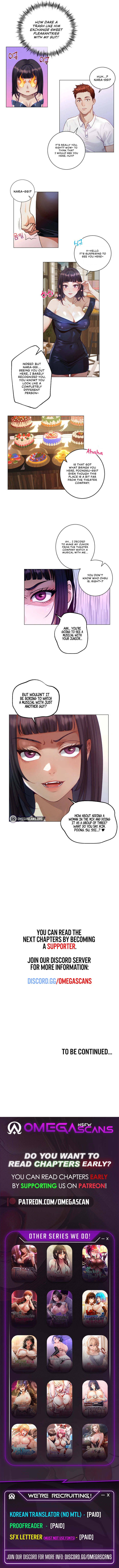 Chapter 2, page 5