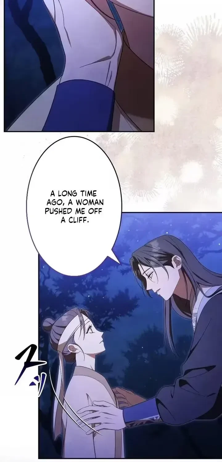 Chapter 13, page 10
