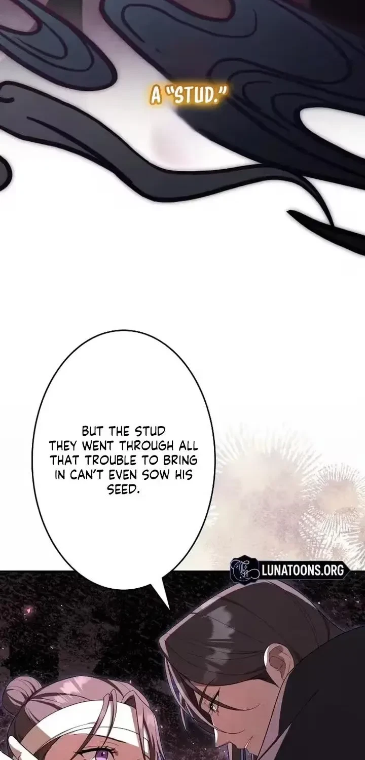 Chapter 13, page 8