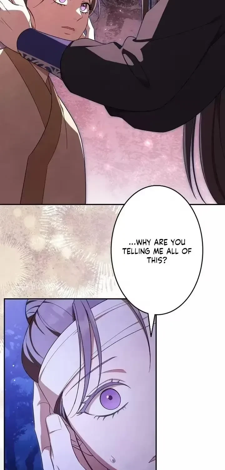 Chapter 13, page 9