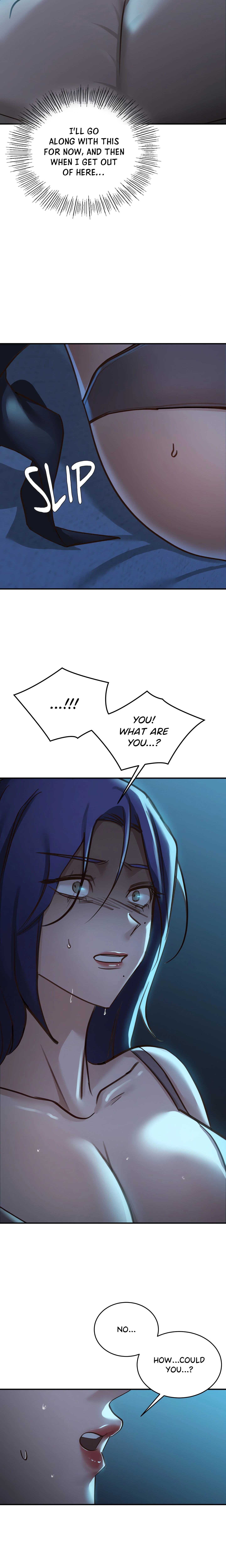 Chapter 18, page 10