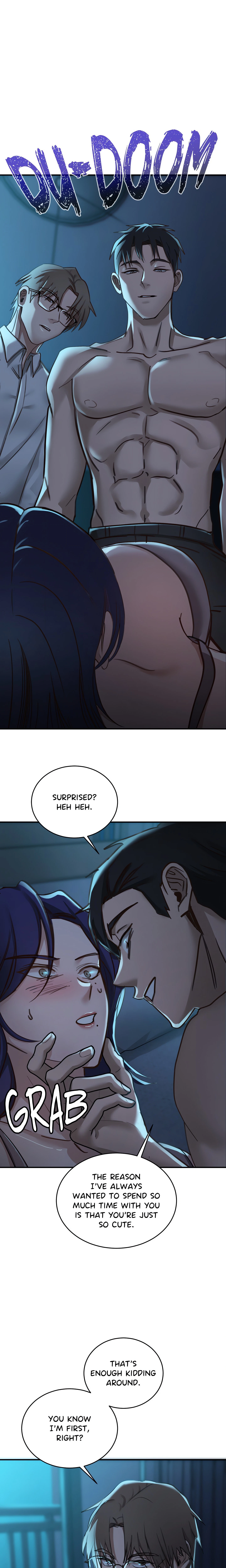 Chapter 18, page 11